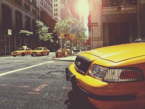 taxi-238478-1-300x225.jpg