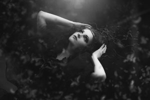 the-witch-525958-300x200.jpg