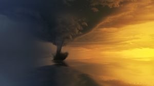 tornado-3189351-300x169.jpg