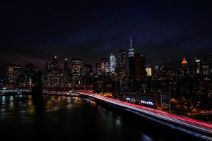 zac-ong-383094-unsplash-300x200.jpg