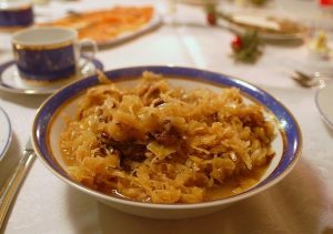 Bigos_polonia-300x211.jpg