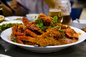 Chilli_crab-02-300x200.jpg