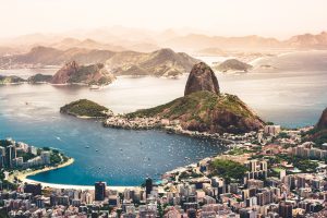 agustin-diaz-185846-unsplash-300x200.jpg