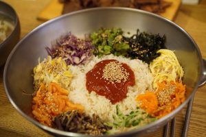 bibimbap-1738580-300x200.jpg