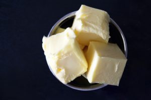 butter-1449453-300x200.jpg