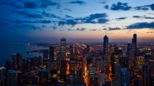 chicago-1804479-300x169.jpg