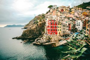 cristina-gottardi-390653-unsplash-300x200.jpg