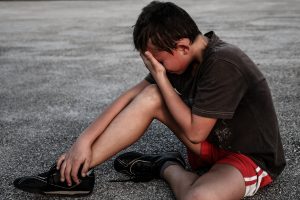 cry-2764843-300x200.jpg