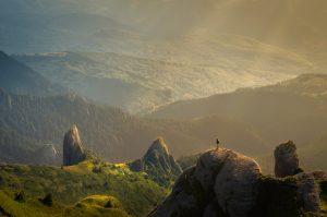 david-marcu-114194-unsplash-300x199.jpg