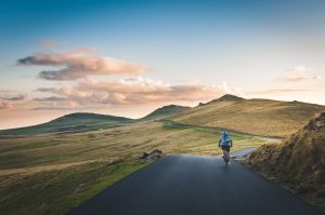 david-marcu-125458-unsplash-300x199.jpg