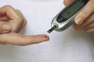 diabetes-777002-300x200.jpg