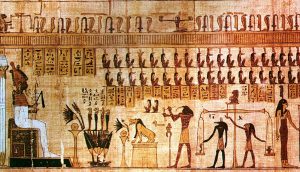 egypt-1744581-300x172.jpg