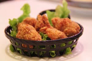 fried-chicken-250863-300x200.jpg