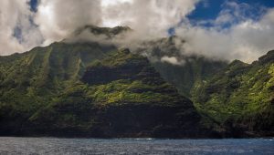 hawaii-1867849-300x170.jpg