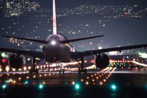 night-flight-2307018-300x200.jpg