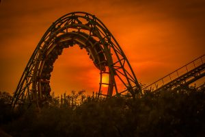 the-roller-coaster-526534-300x200.jpg