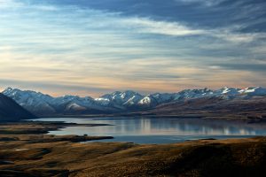 tobias-keller-99139-unsplash-300x200.jpg