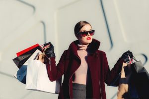 adult-beautiful-black-friday-291762-300x200.jpg