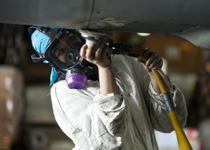 construction-664702_1920-300x214.jpg