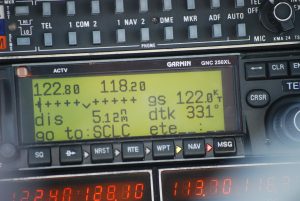 radio-779261_1920-300x201.jpg