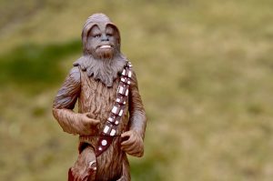 star-wars-1724895_1920-300x199.jpg