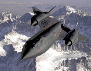supersonic-fighter-63211_1920-300x235.jpg