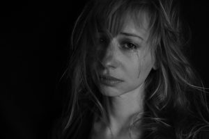 tears-4551435-1-300x200.jpg