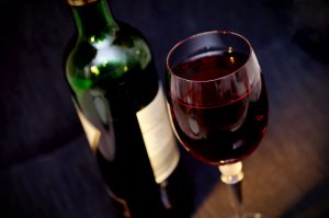 wine-541922-300x199.jpg