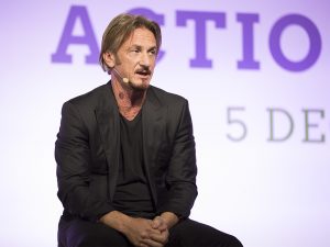23189823159_fcef94c6a7_o-300x225.jpg