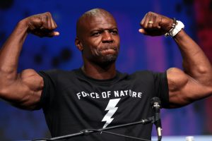 35748056950_9c8d3e563c_k-300x200.jpg
