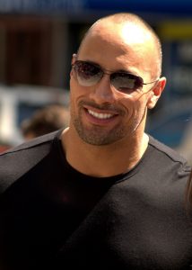 3629937731_f447b6fc42_o-214x300.jpg