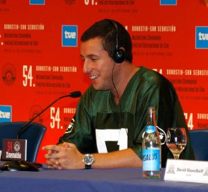 649px-Adam_Sandler-300x277.jpg