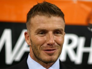 David-Beckham3-300x225.jpg