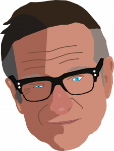 actor-1295427-226x300.png