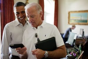 barack-obama-1199638-300x200.jpg