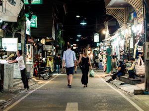 goh-rhy-yan-4sXlVouuQ-0-unsplash-300x225.jpg