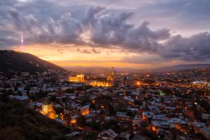 jaanus-jagomagi-XldYOZzDNCM-unsplash-300x200.jpg