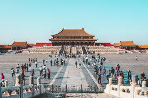 ling-tang-yBroAF1cN3I-unsplash-300x200.jpg