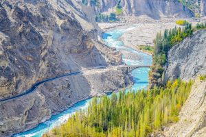 mehtab-farooq-8qCtP97jgoE-unsplash-300x200.jpg