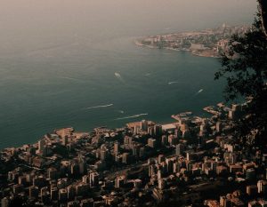 michael-yeghyan-bvSzu6pQUS8-unsplash-300x233.jpg