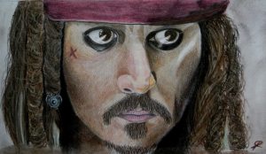 pirates-of-the-caribbean-583725-300x174.jpg