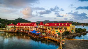 roatan-1358175-300x168.jpg