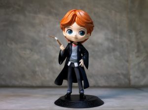 ron-4132263-300x223.jpg