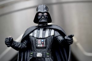 star-wars-1724901-300x199.jpg