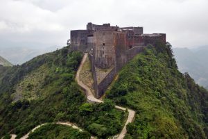 the-citadel-ferriere-1171942-300x200.jpg