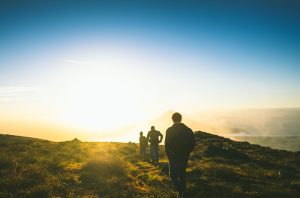 tim-foster-lSegRSDBMLw-unsplash-300x198.jpg