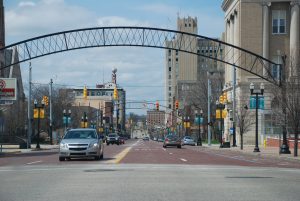 5728712547_44e267f427_o-300x201.jpg