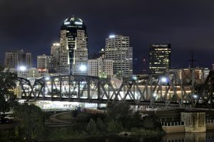 5891593671_9c5937892a_o-300x199.jpg