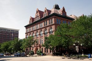 800px-Peoria_City_Hall-300x200.jpeg