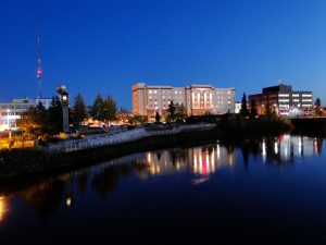 Downtown_Fairbanks_Alaska-300x225.jpg